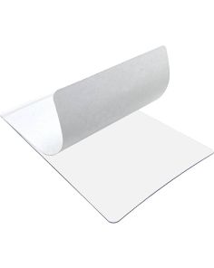 Self Laminating Cards 117 x 160mm A6
