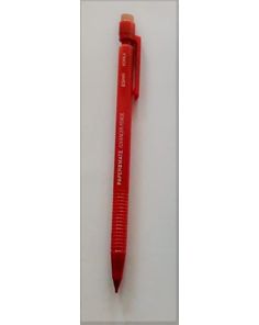 PaperMate Advancer Pencil, 0.5mm, HB
