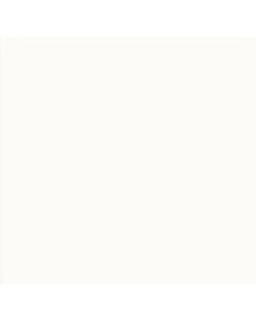 Blotting Paper White 315gsm Size Approx 150 x 150mm Pack of 8 sheets, for Home, Office, Arts & Crafts