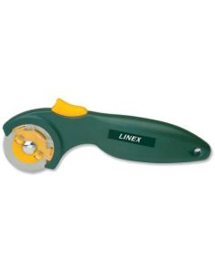 Linex Rotary Cutter CK1200