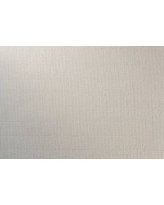 Croxley Signature Laid Paper 100gsm A4 White Pack of 50 sheets