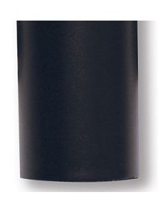 Finecell Leather Pencil Tub