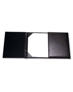 Montana Grain Leather Wing Blotter
